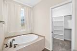 2792 Aurora Ave - Photo 20