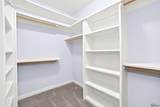 2792 Aurora Ave - Photo 21