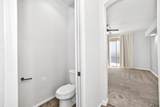 2792 Aurora Ave - Photo 22
