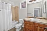 2792 Aurora Ave - Photo 23