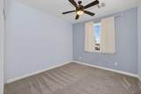 2792 Aurora Ave - Photo 24