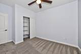 2792 Aurora Ave - Photo 25