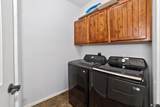 2792 Aurora Ave - Photo 26