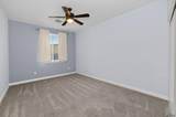 2792 Aurora Ave - Photo 27