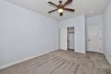 2792 Aurora Ave - Photo 28
