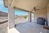 2792 Aurora Ave - Photo 29