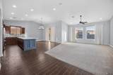 2792 Aurora Ave - Photo 3