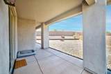 2792 Aurora Ave - Photo 30