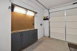 2792 Aurora Ave - Photo 38