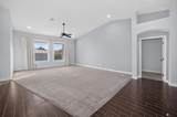 2792 Aurora Ave - Photo 4