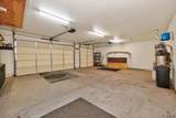 2792 Aurora Ave - Photo 40