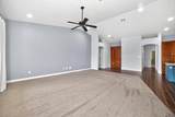 2792 Aurora Ave - Photo 5