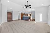 2792 Aurora Ave - Photo 6