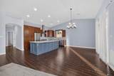 2792 Aurora Ave - Photo 7