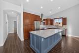 2792 Aurora Ave - Photo 8