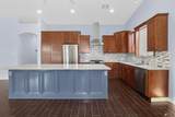 2792 Aurora Ave - Photo 9
