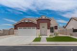 10634 46 LN - Photo 1