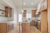 10634 46 LN - Photo 10