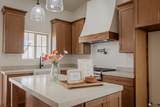10634 46 LN - Photo 11