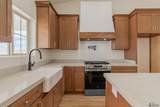 10634 46 LN - Photo 12
