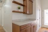 10634 46 LN - Photo 13