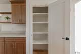 10634 46 LN - Photo 14