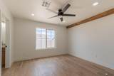 10634 46 LN - Photo 15