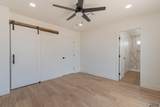 10634 46 LN - Photo 16