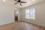 10634 46 LN - Photo 17
