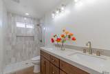 10634 46 LN - Photo 18