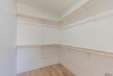 10634 46 LN - Photo 19