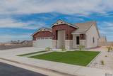 10634 46 LN - Photo 2