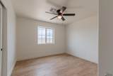 10634 46 LN - Photo 20