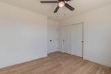 10634 46 LN - Photo 21