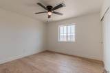 10634 46 LN - Photo 22