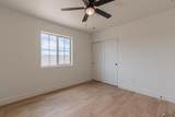 10634 46 LN - Photo 23