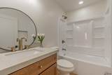 10634 46 LN - Photo 24