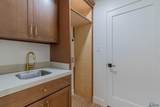 10634 46 LN - Photo 25