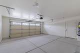10634 46 LN - Photo 26