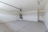10634 46 LN - Photo 27
