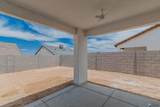 10634 46 LN - Photo 28