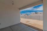 10634 46 LN - Photo 29
