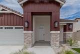 10634 46 LN - Photo 3