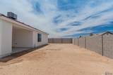 10634 46 LN - Photo 31