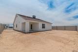 10634 46 LN - Photo 32