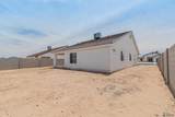 10634 46 LN - Photo 33