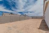 10634 46 LN - Photo 34