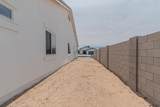 10634 46 LN - Photo 35