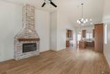 10634 46 LN - Photo 4