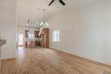 10634 46 LN - Photo 5